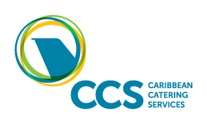 CCS