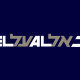 Logo EL AL