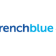 Logo de French Blue